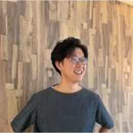 木村 圭志